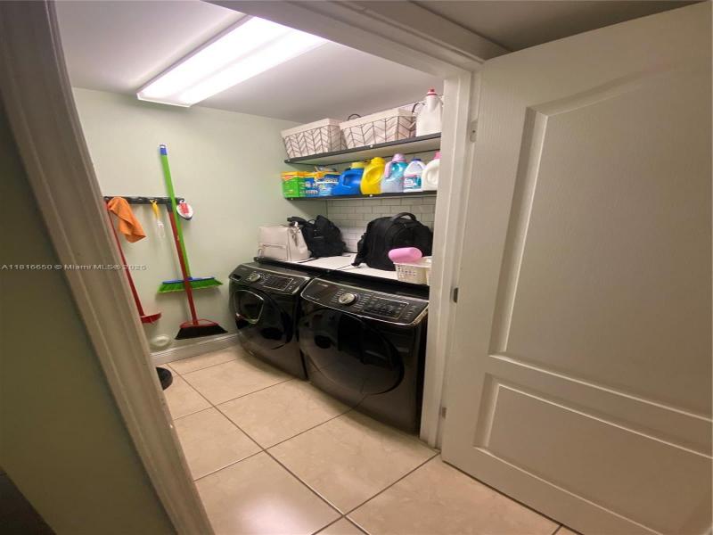 Property photo # 8