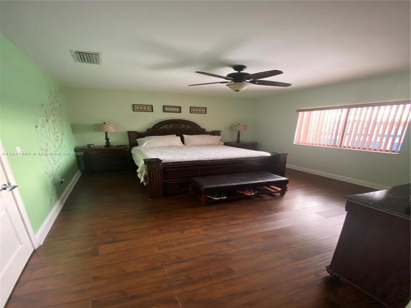 Property photo # 7