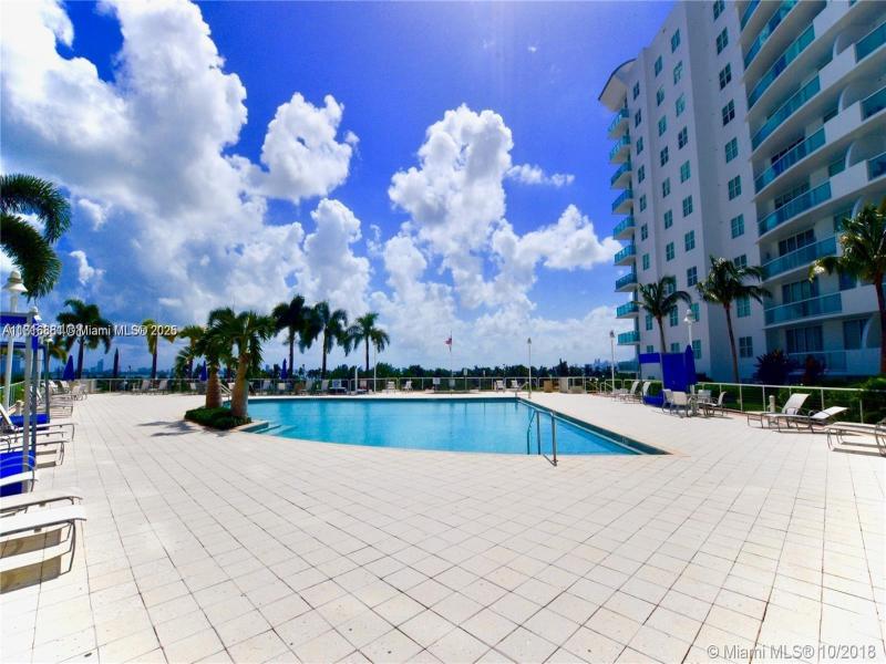 Property photo # 9
