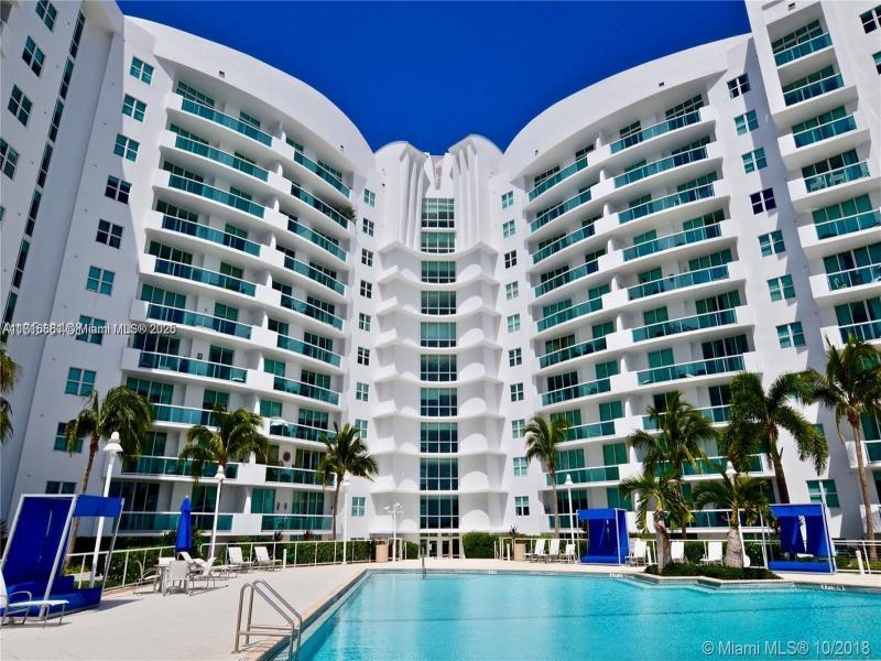 Property photo # 8
