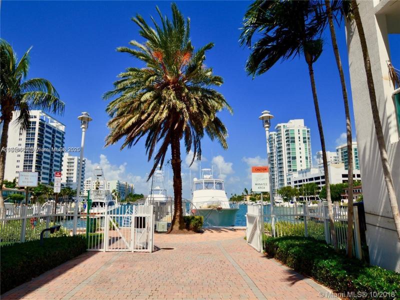 Property photo # 2