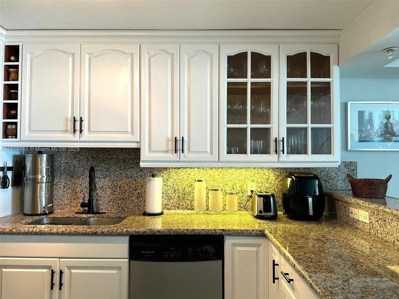 Property photo # 3