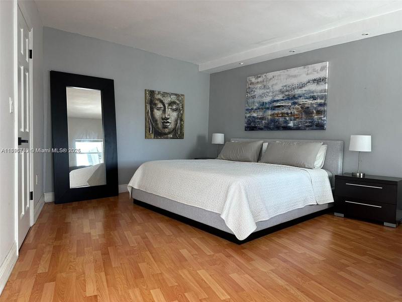 Property photo # 4