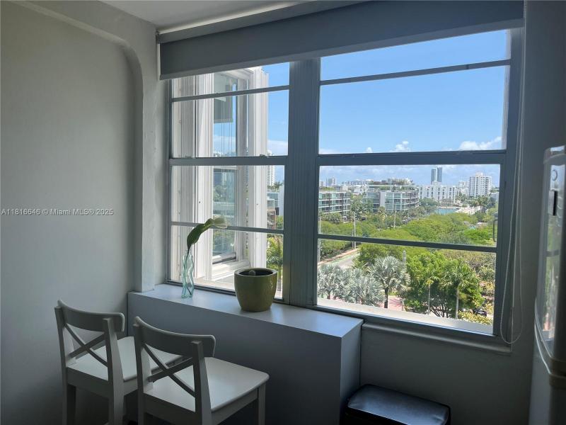 Property photo # 4