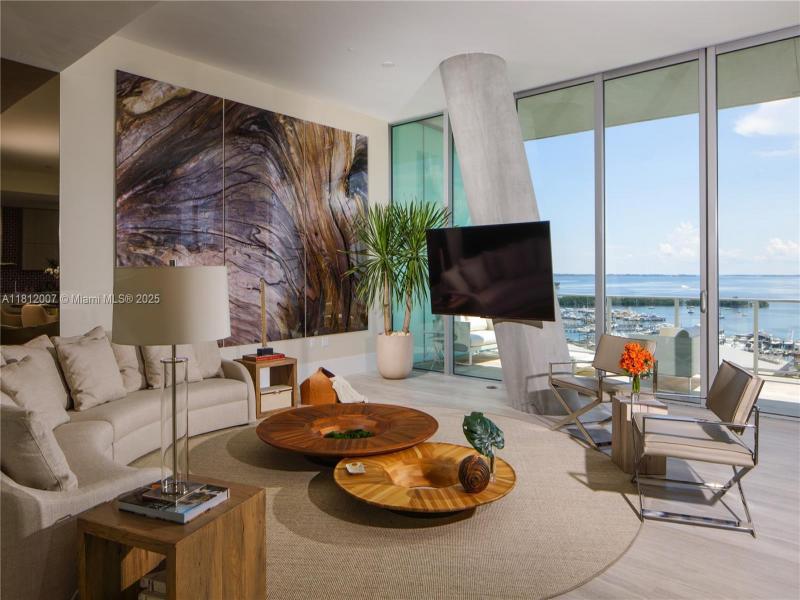 Property photo # 5