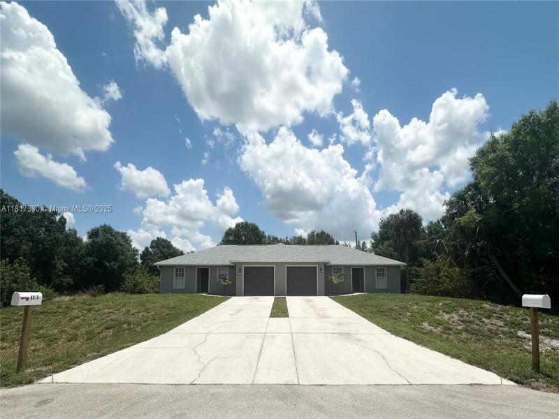 Property photo # 0