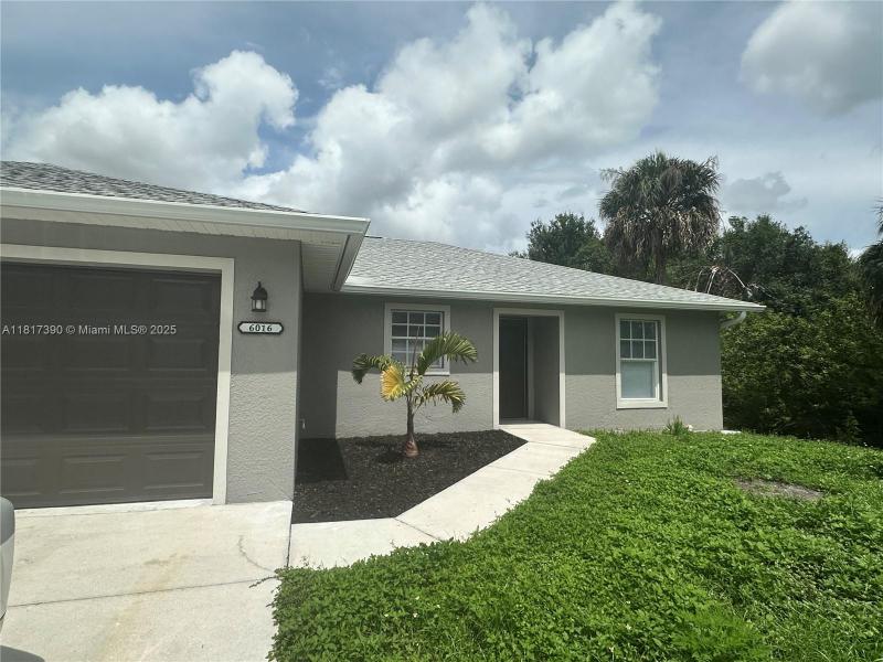 Property photo # 6