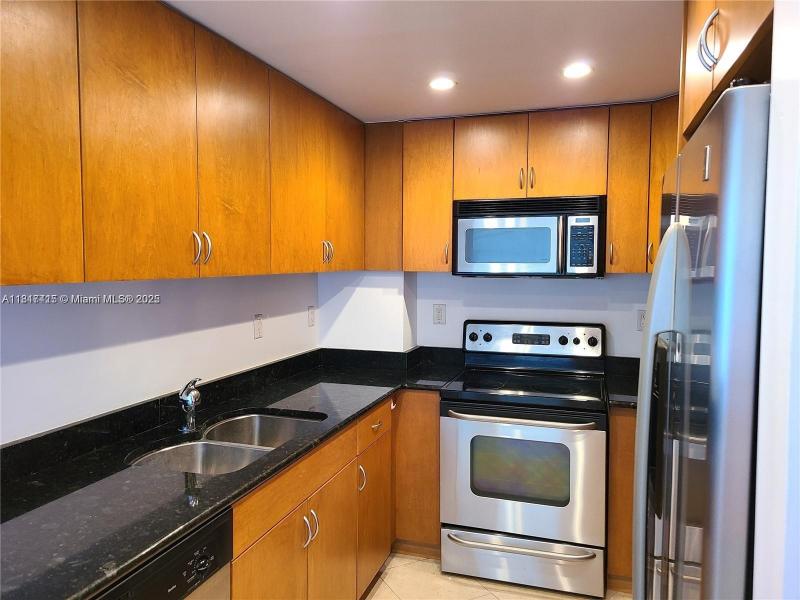 Property photo # 0