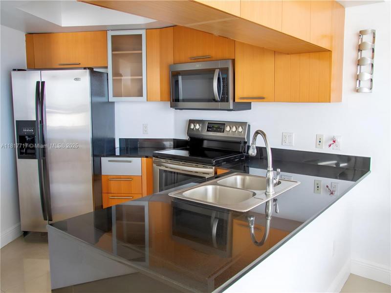 Property photo # 5