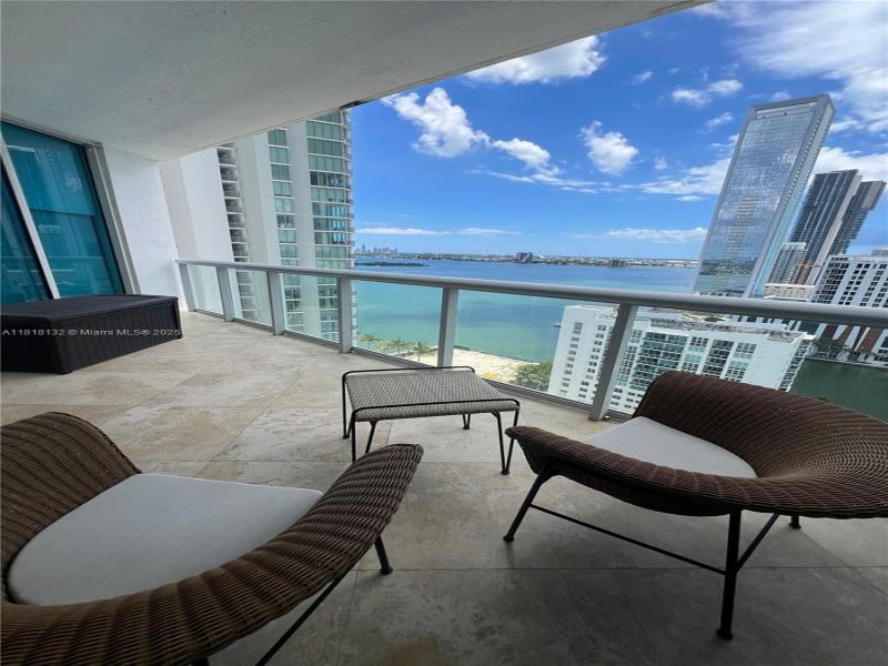 Property photo # 8