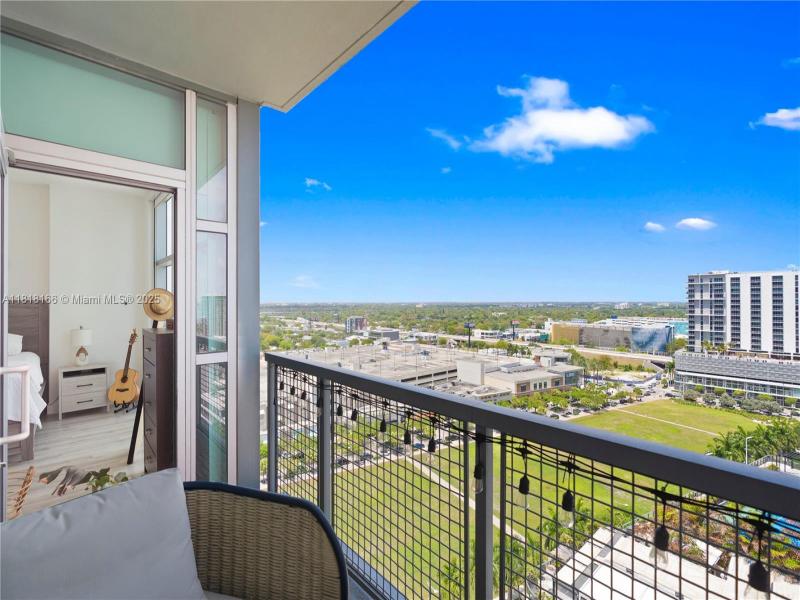 Property photo # 6