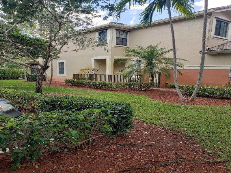 Property photo # 7