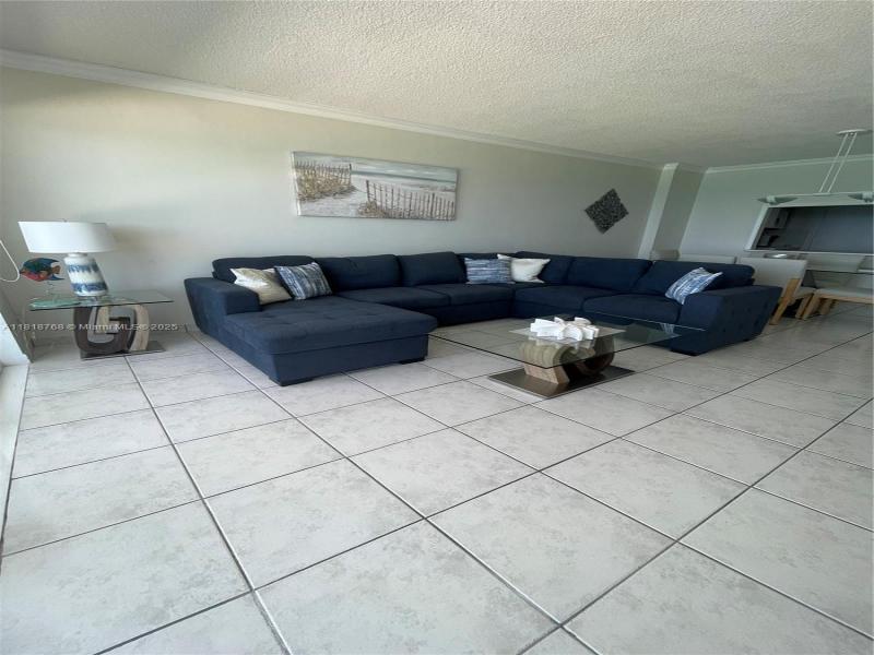 Alquiler de apartamento en Pavilion 1210
