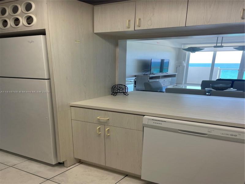 Alquiler de apartamento en Pavilion 1210
