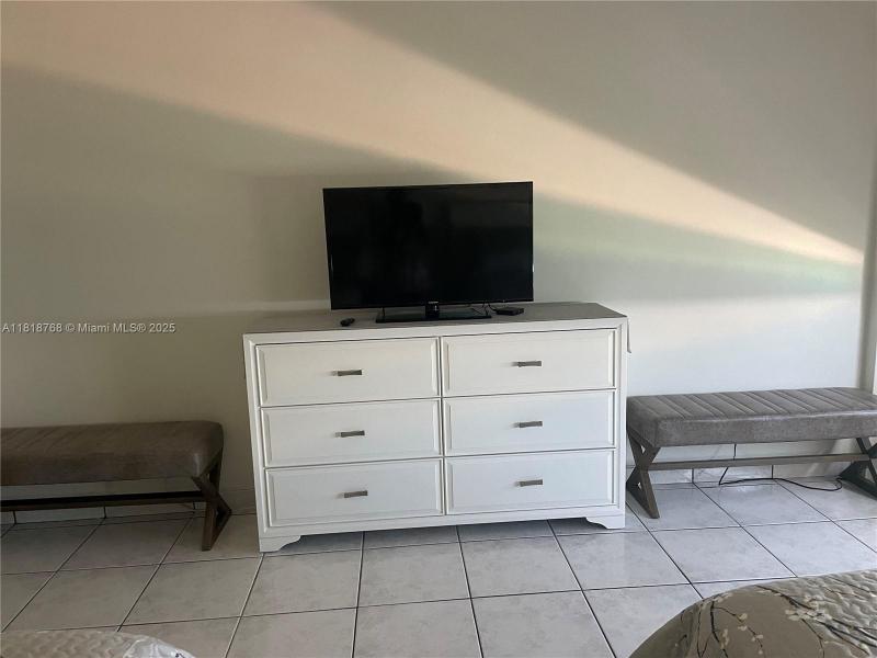 Alquiler de apartamento en Pavilion 1210