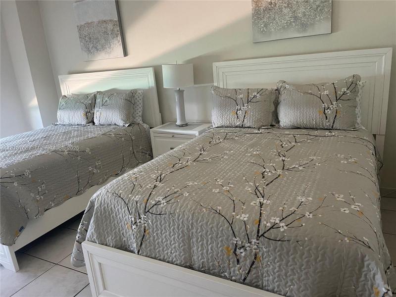 Alquiler de apartamento en Pavilion 1210