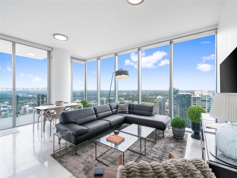 Property photo # 7