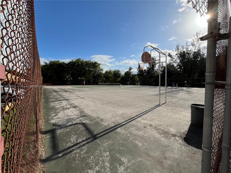 Property photo # 8