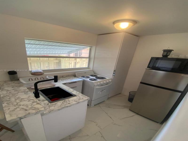 Property photo # 8