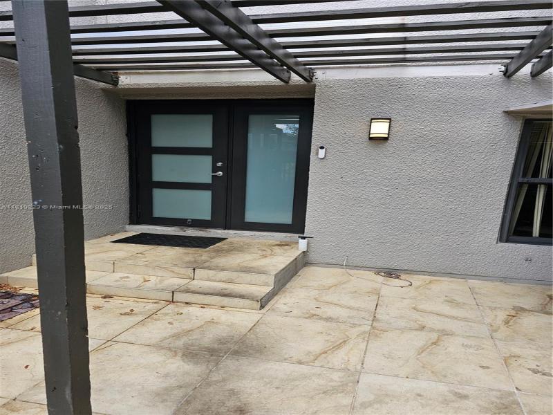 Property photo # 6