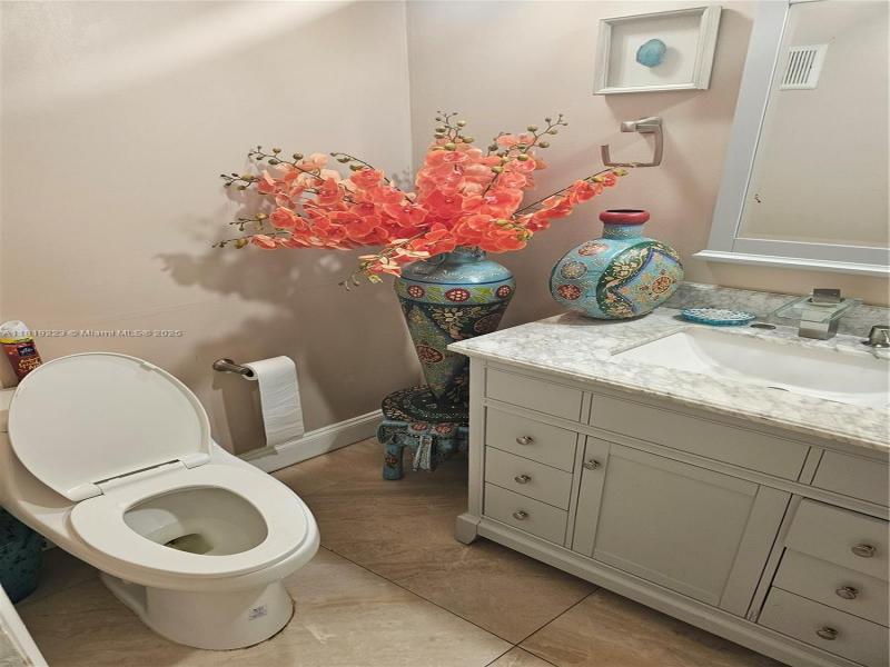 Property photo # 5