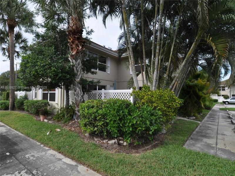 Property photo # 0