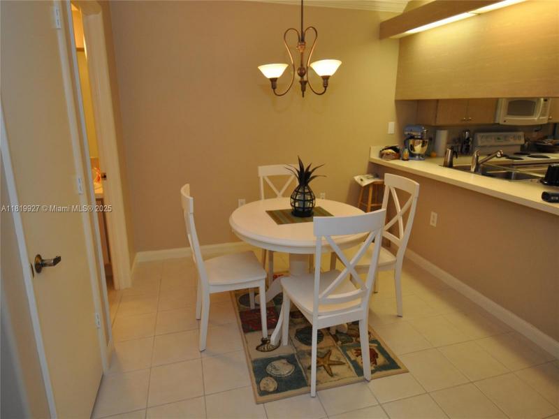 Property photo # 7
