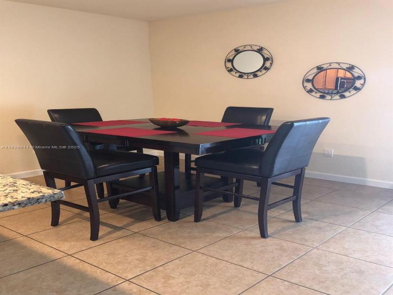 Property photo # 6