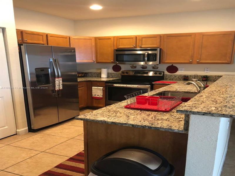 Property photo # 5