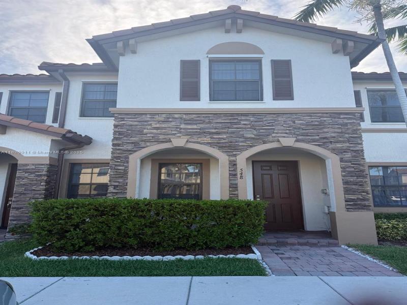 Property photo # 0
