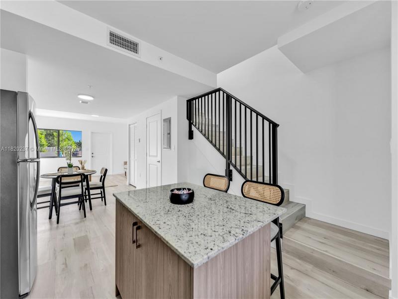 Property photo # 5