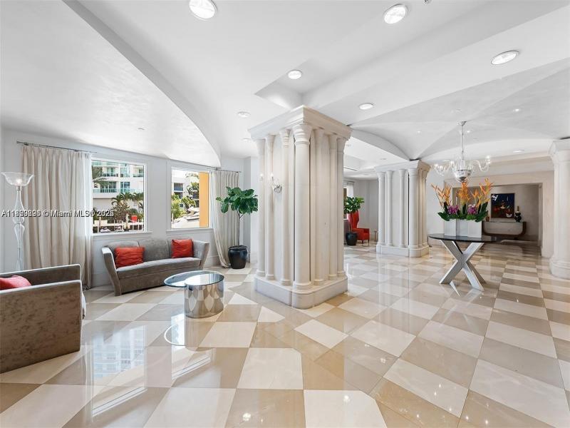 Property photo # 4