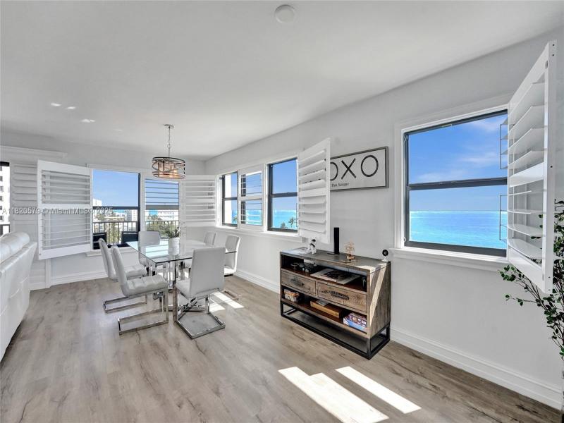Property photo # 6