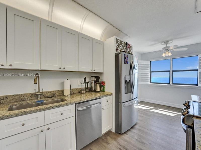 Property photo # 4