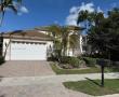 Property photo # 9