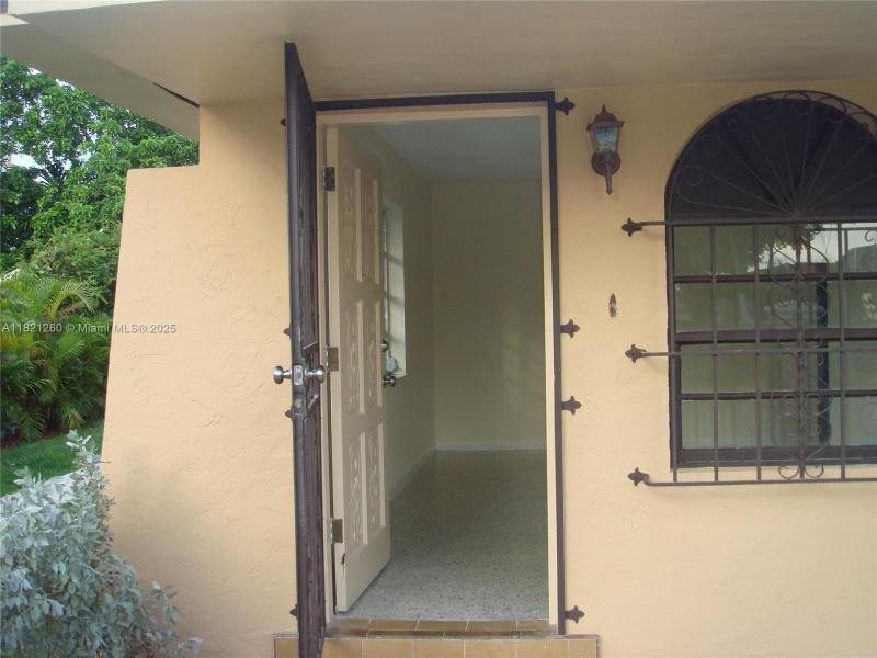 Property photo # 3