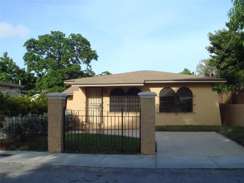 Property photo # 0