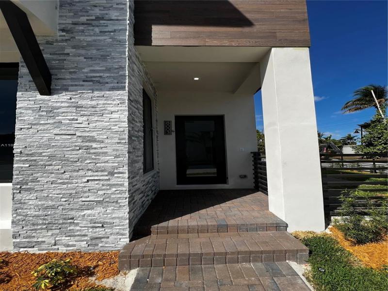 Property photo # 6