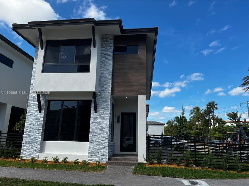 Property photo # 5