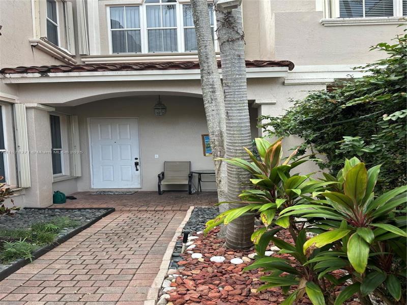 Property photo # 5