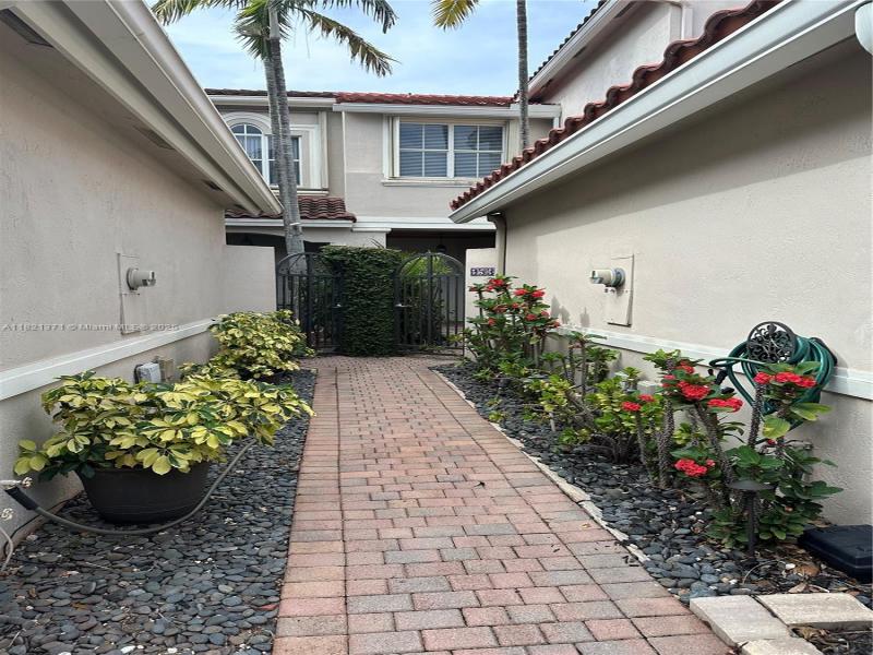 Property photo # 3