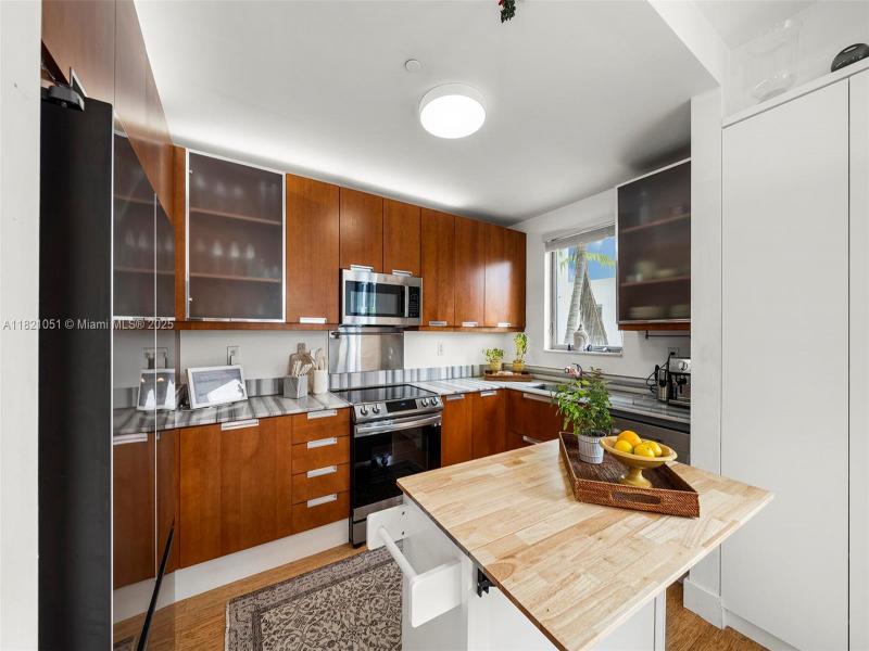 Property photo # 2