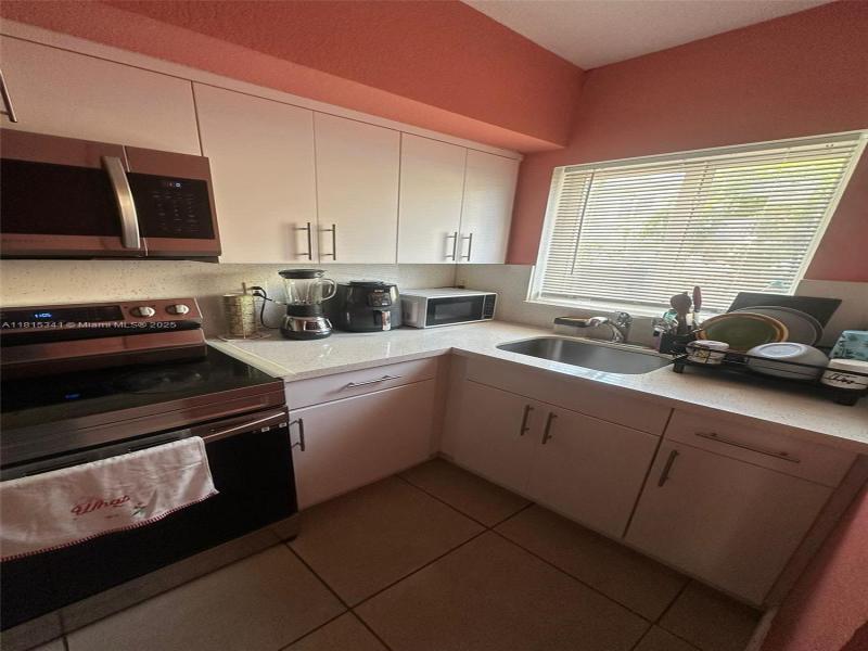 Property photo # 2