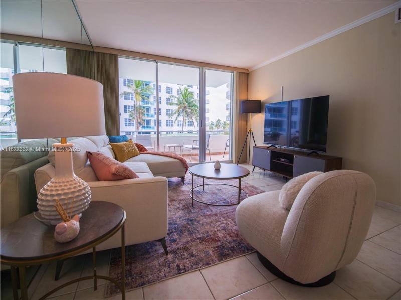 Property photo # 4