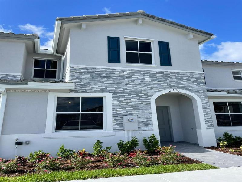 Property photo # 3