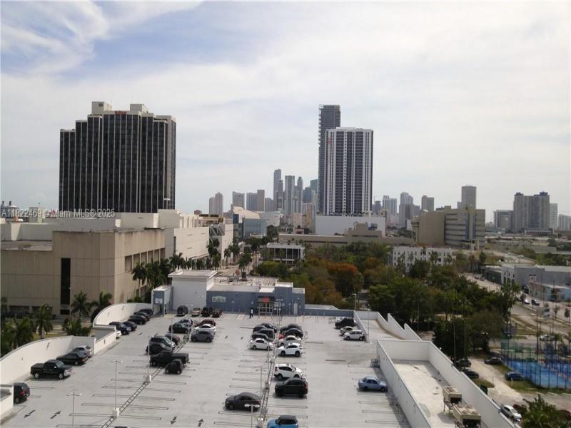 Property photo # 8