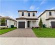 Property photo # 0