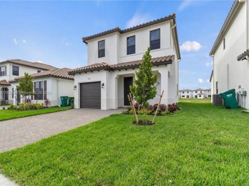 Property photo # 6