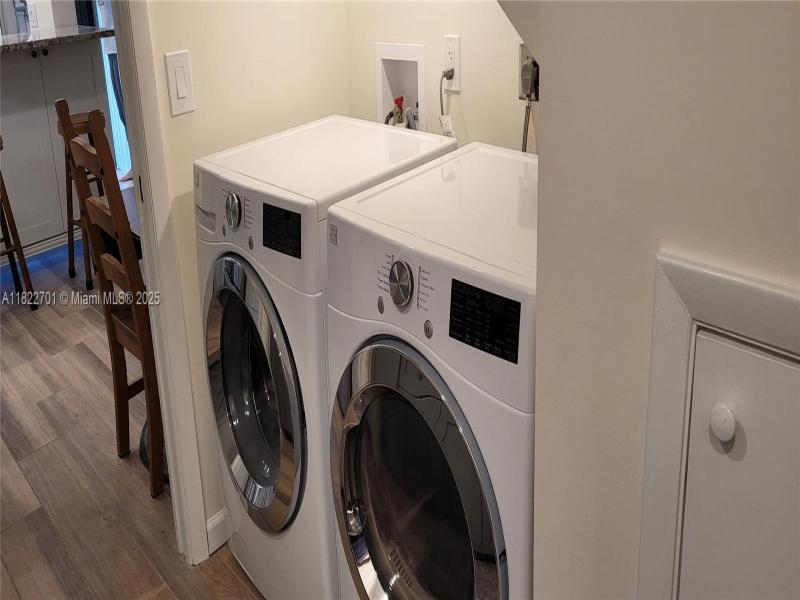 Property photo # 3