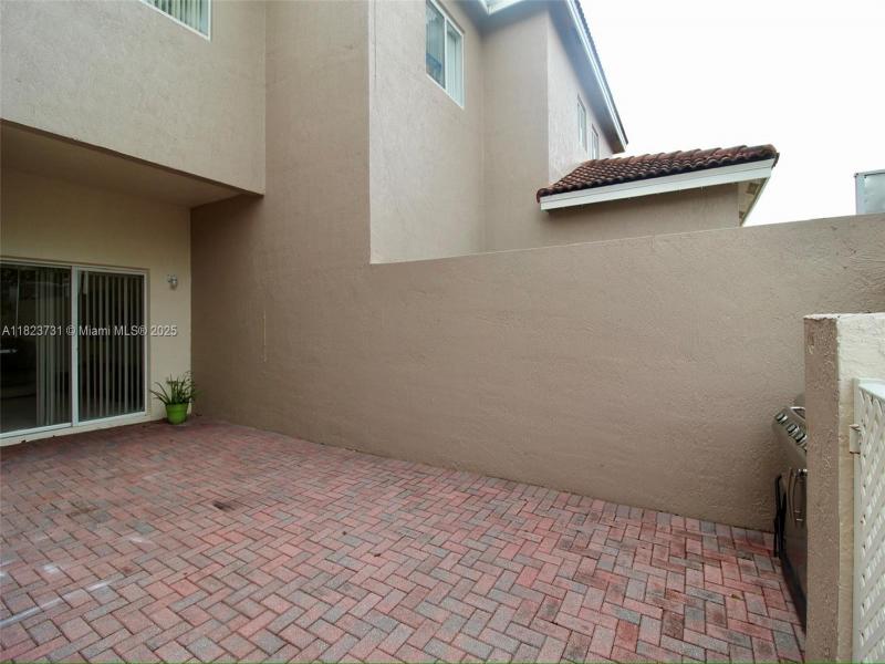 Property photo # 7